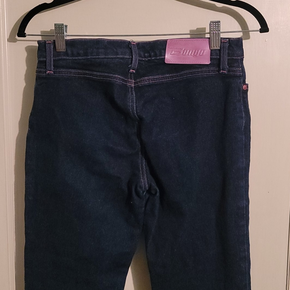 Bongo jeans - Picture 2 of 4
